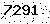 verification image, type it in the box